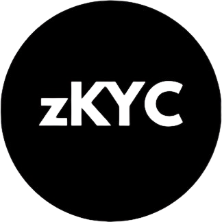 zKYC